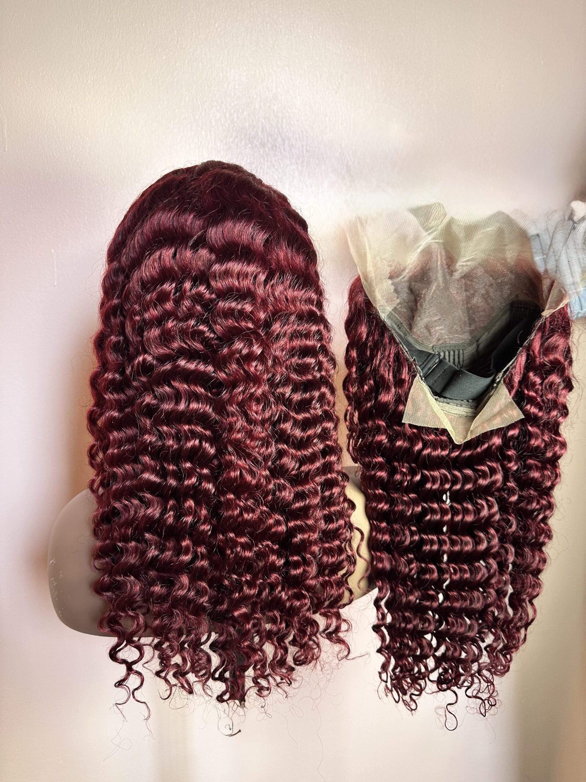 101665408990d7e68d5d3c8afb83e434 2