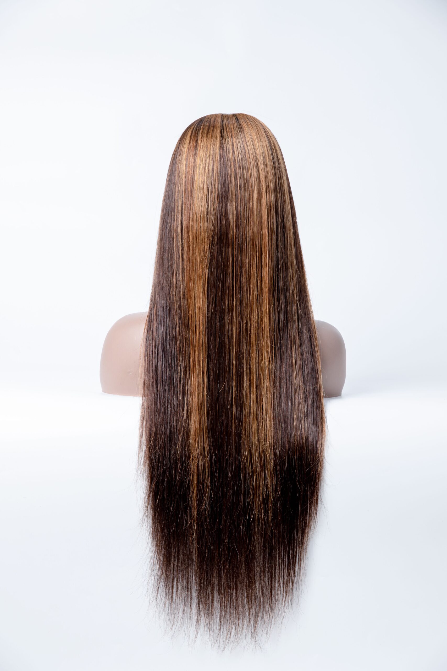 WeChat Image_202302071634371