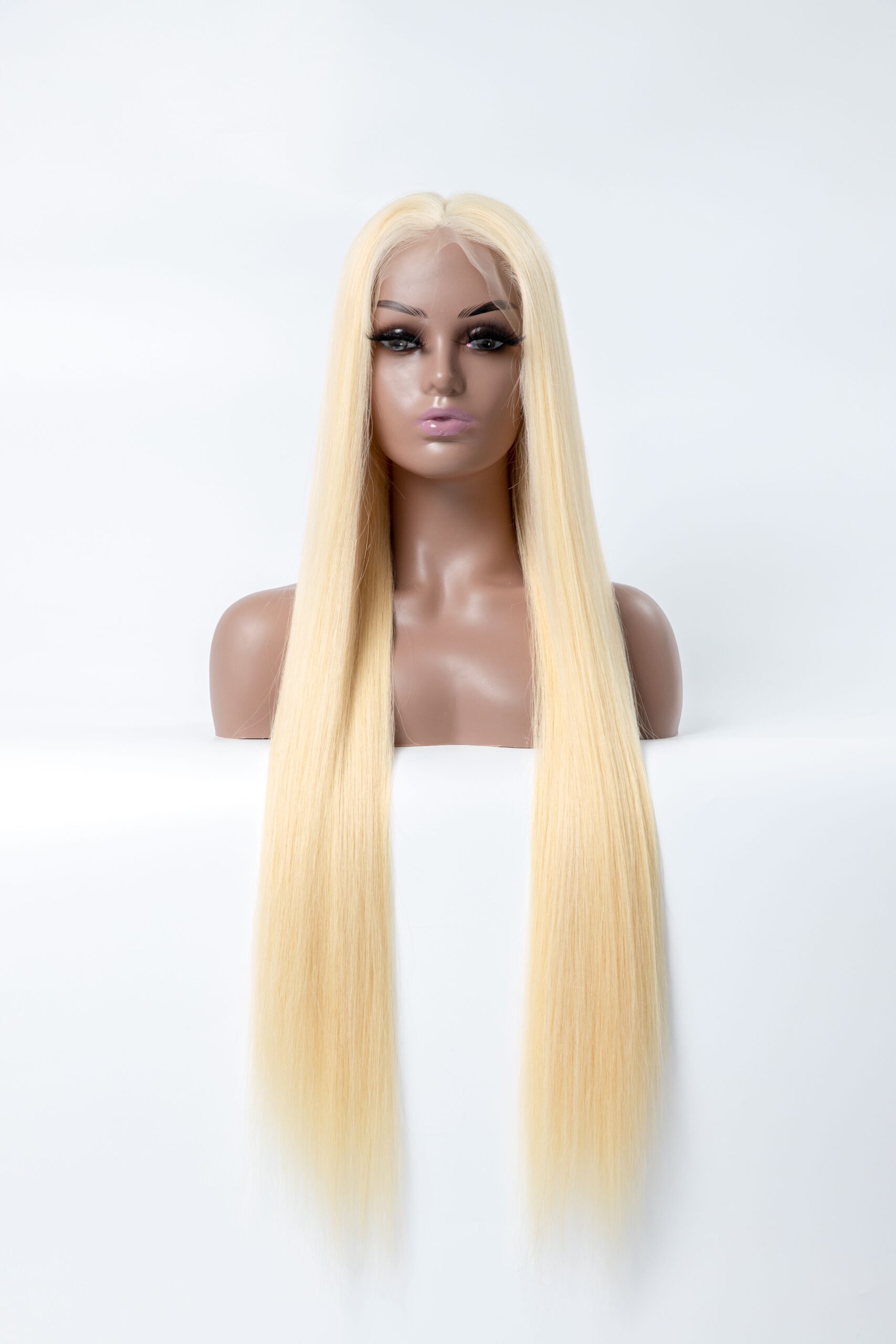 WeChat Image_202302071634373