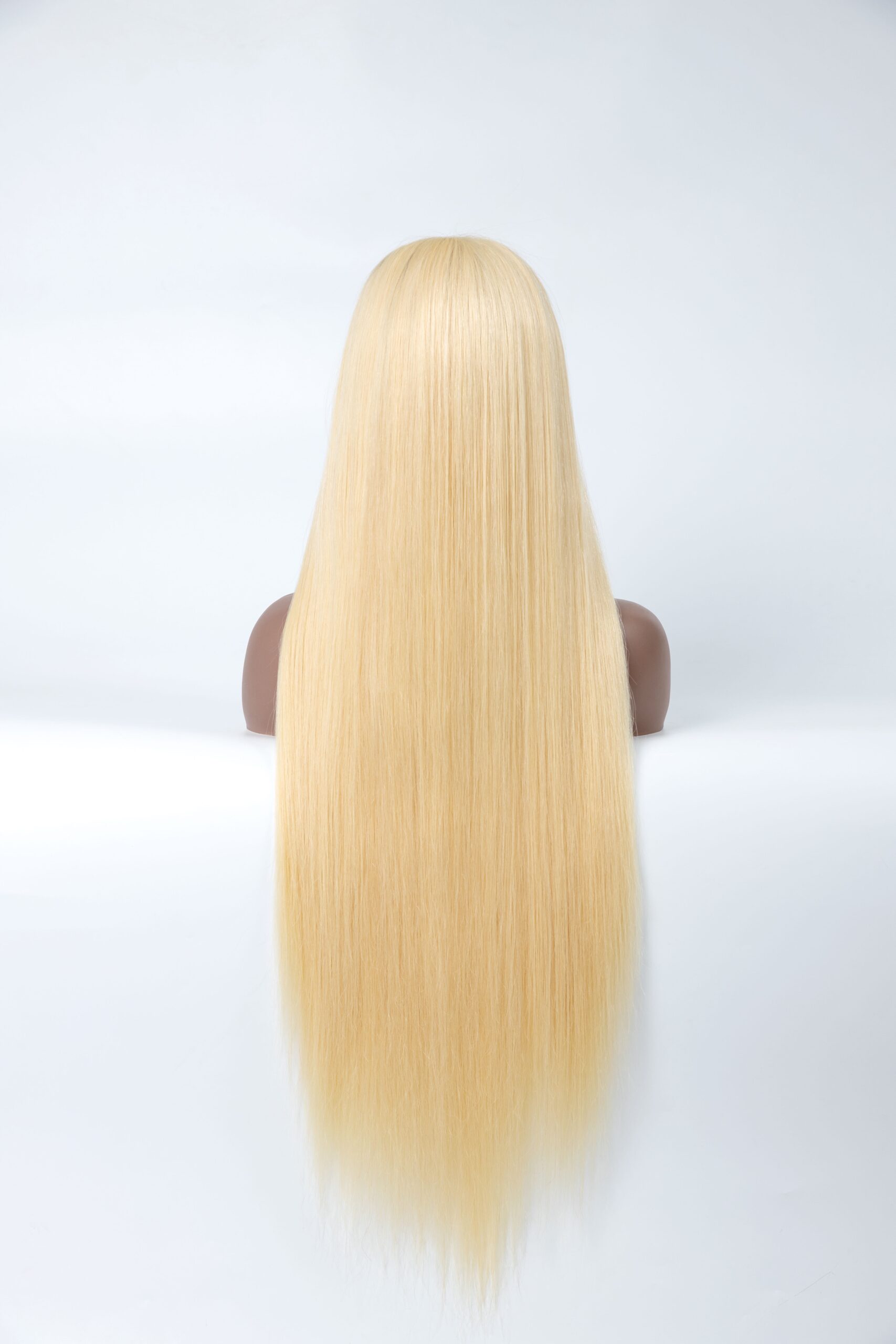 WeChat Image_202302071634374