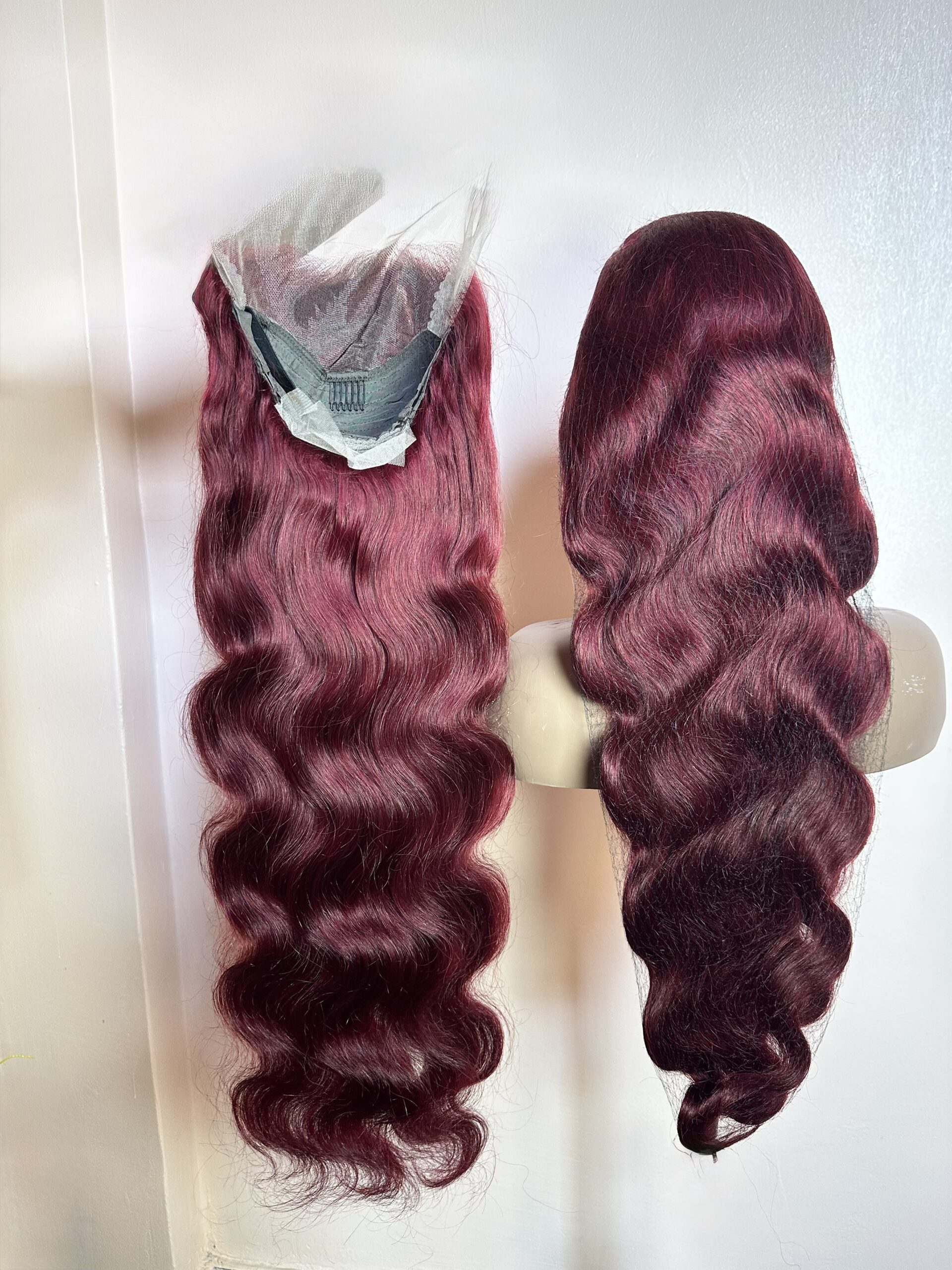 c8c3bef1f03ccf09d3f39ae784fd16b1 2