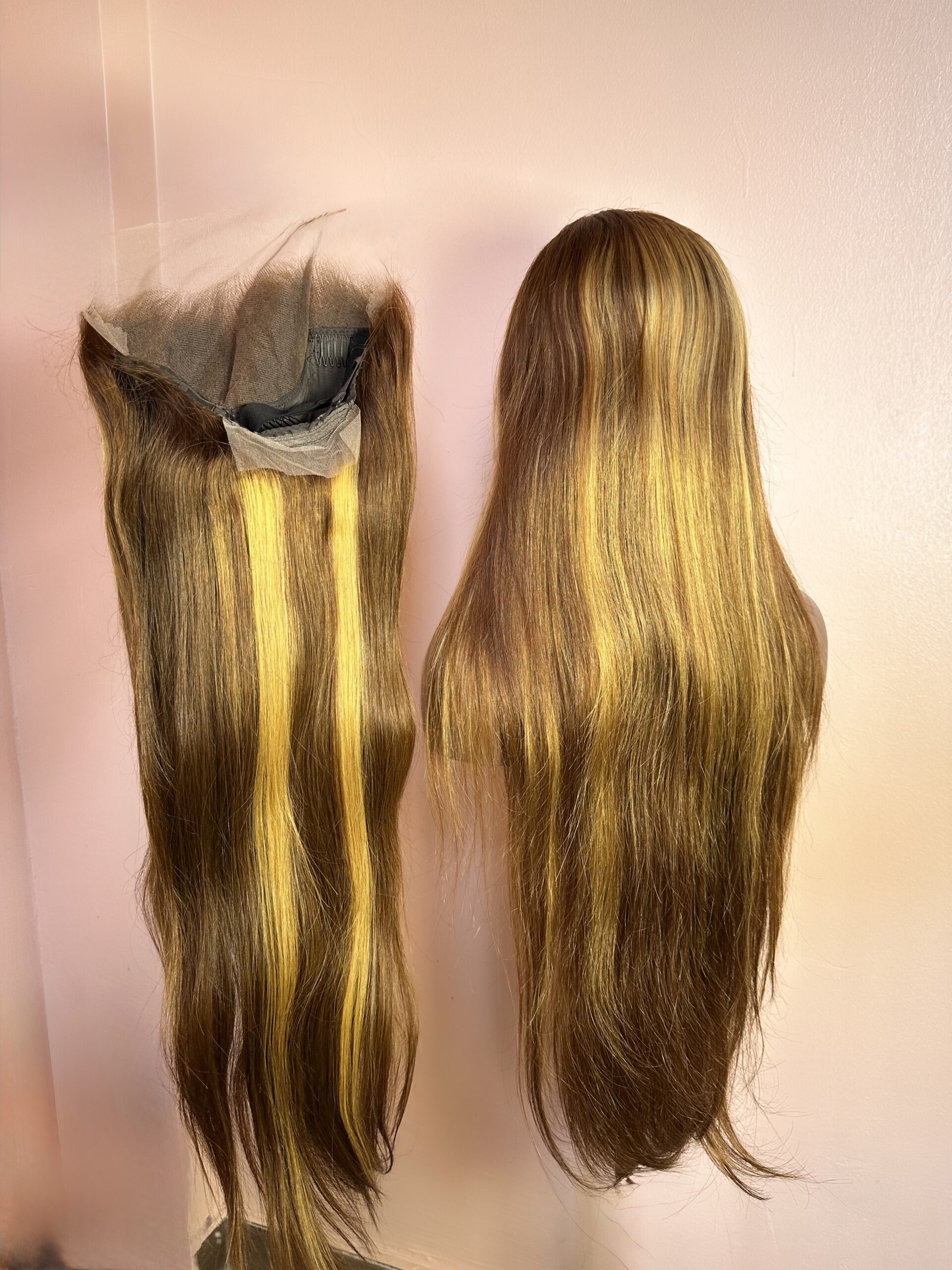 ca4a85576102d74a54fb120519e27c53 2