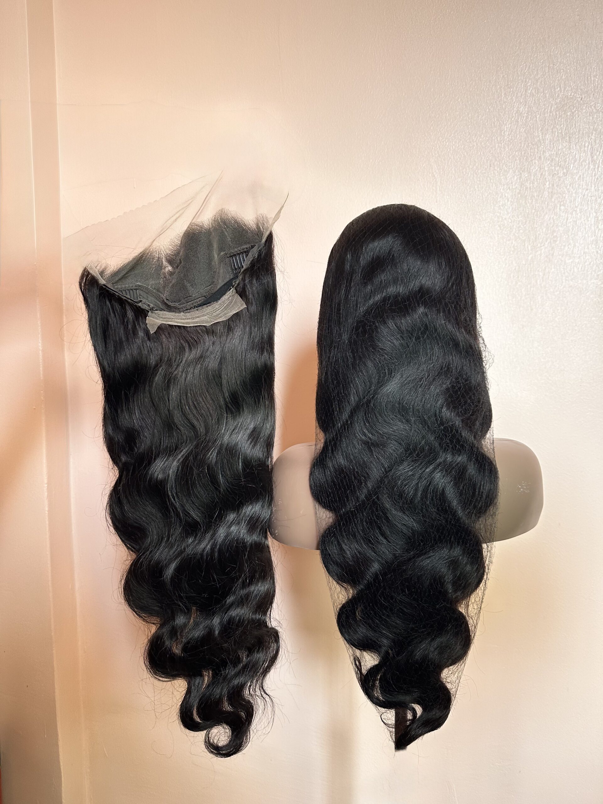 e2cf57f290cfcc1257f50ed0043784e9 2