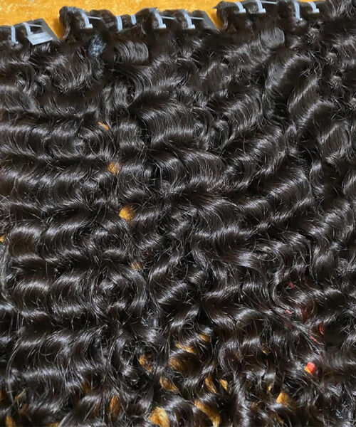 indiancurly.jpg