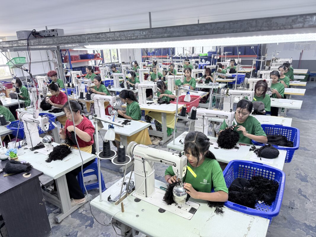 0d449ab51e1fb7fa2e7fc77e55daac97