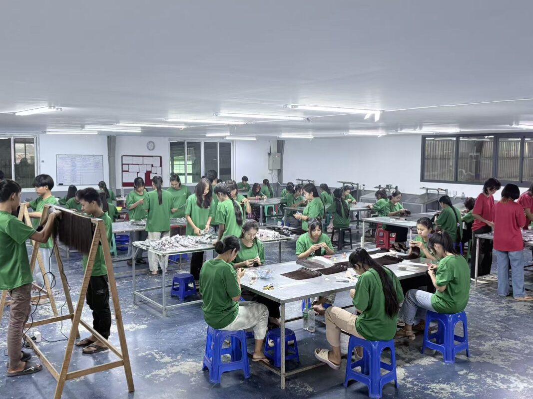 31203e5f8a8ecbf048947bee20205523