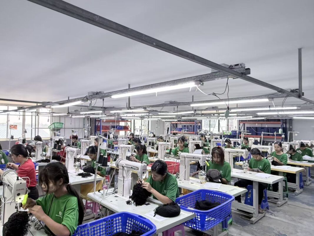 479bed4a4b4ebbd86976fa3132ee8233