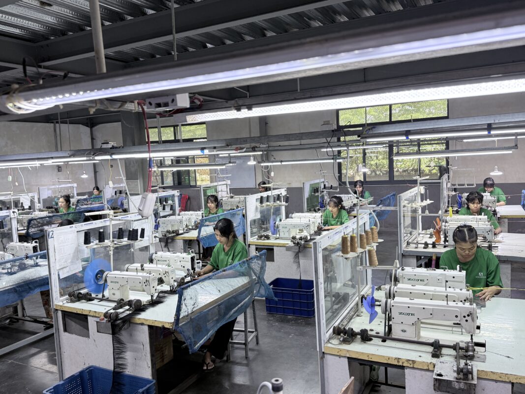 4c1ed61e3bfce6df477433e760e42fa0