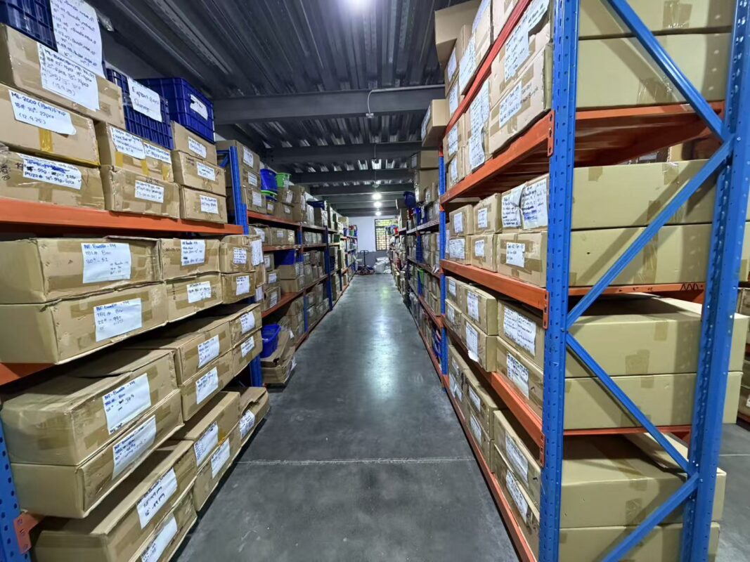 6b62c0407afc0fe2164b84c48f06aedb