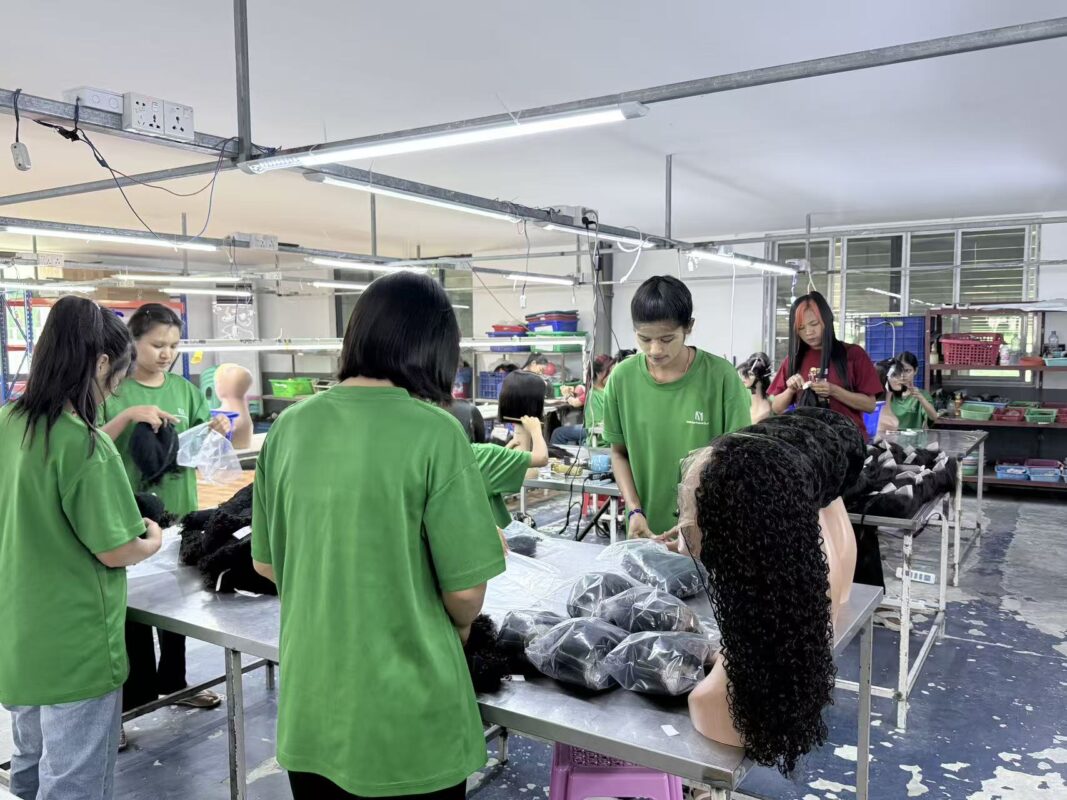 a4ba77e371b5151287ee3ec258980158