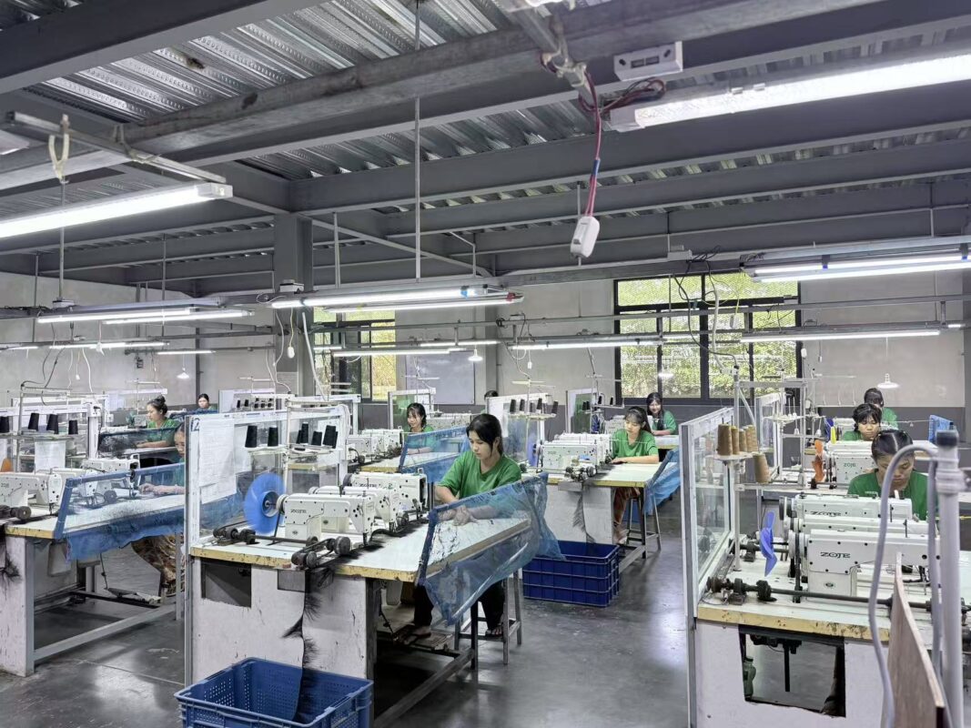 b0b7b6bd1ce79b8e440118dabfa51331