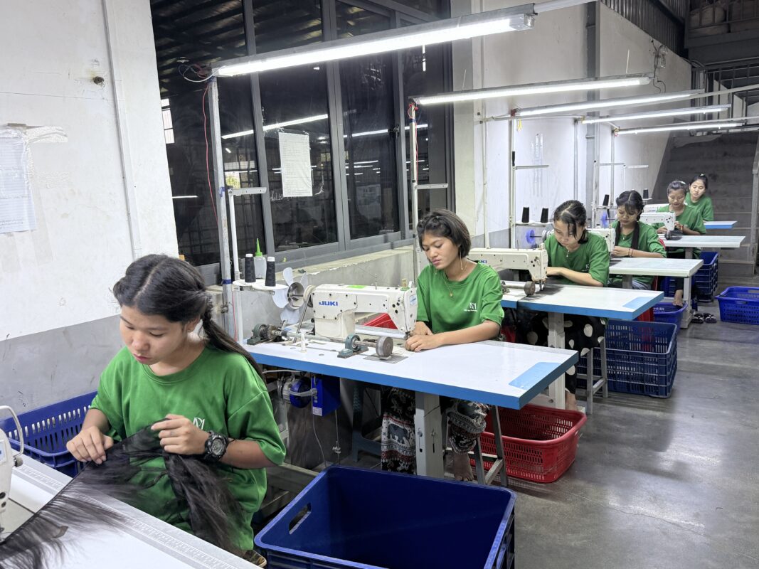 b1091731c512b1a8d67932a39d3cedf0