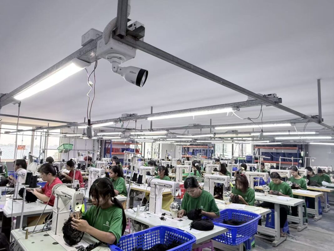 bb2bc43b013ae6b6c1f0fb0f3e07e5d2