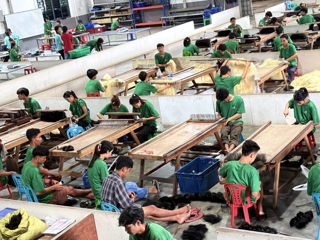 df0a8295e67347998047a1c9a895e3c3