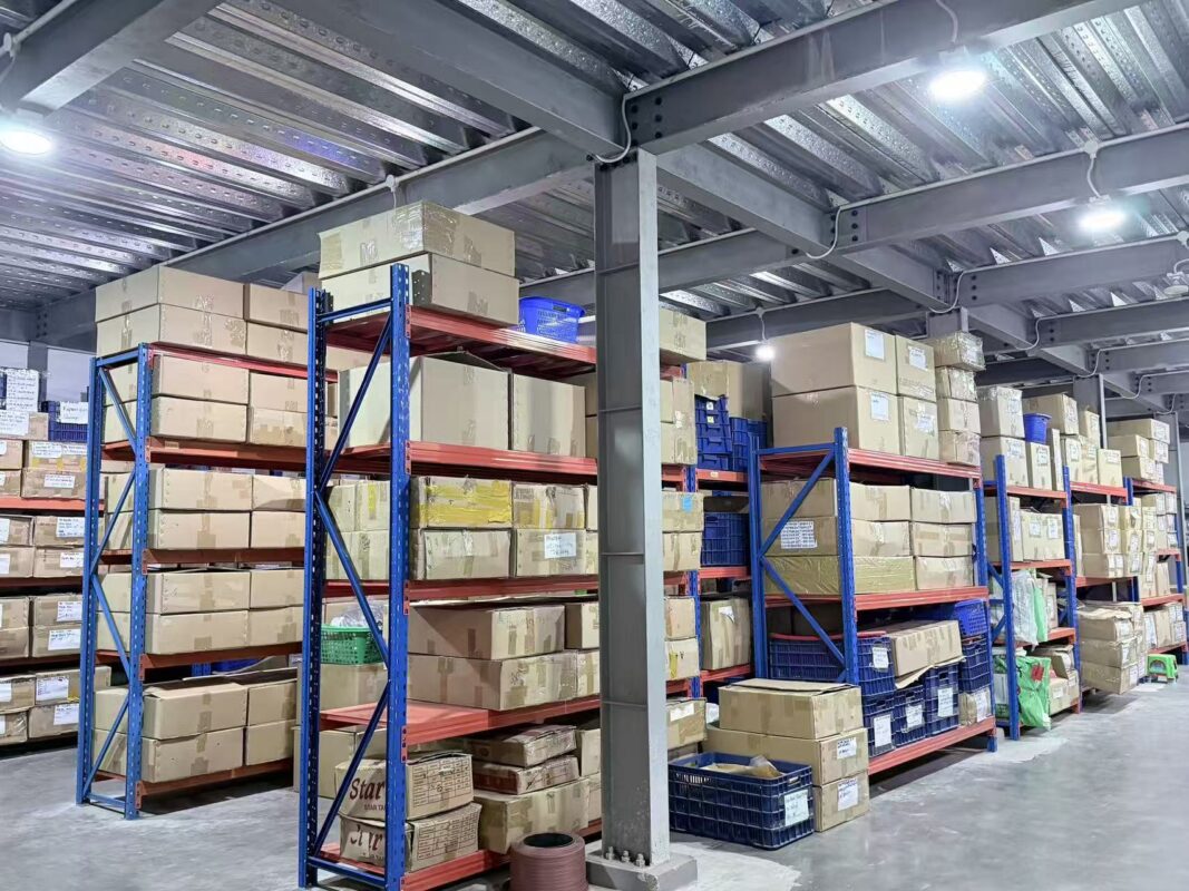 ff2447b52e9ca25efa90d5b111944b75